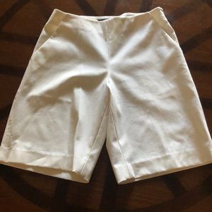 (NWT) Theory Shorts